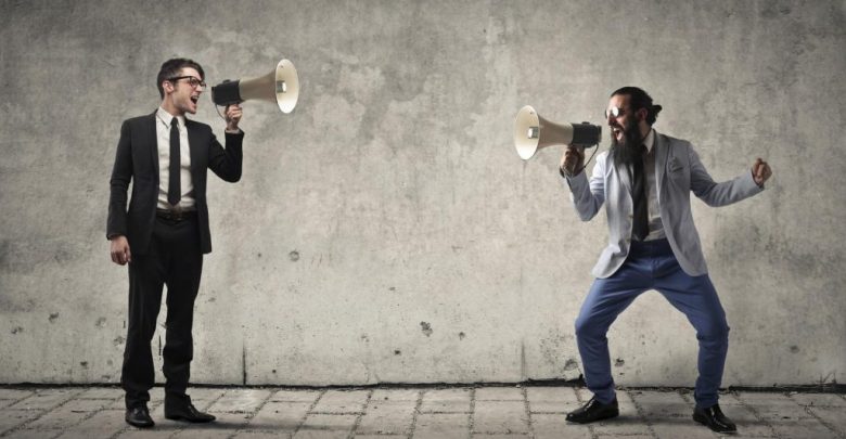 بازاریابی رابطه ای یا Relationship Marketing چیست ؟