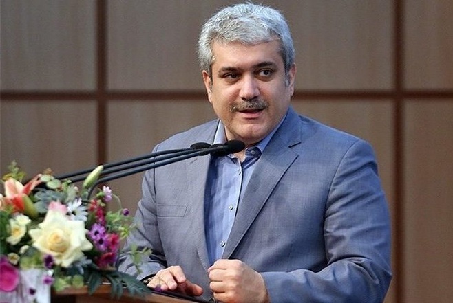 به زودی بسیاری از شرکت‌های دانش بنیان وارد بورس می‌شوند