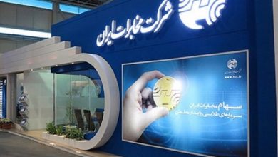 حمایت مالی دانشگاه تهران و شرکت مخابرات از استارتاپ های حوزه فناوری