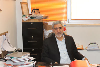 سامانه شرکت های دانش بنیان رونمایی می‌شود