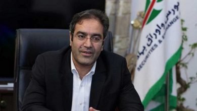 شرکت های استارتاپی ، موتور محرک اقتصادی در بازار سرمایه
