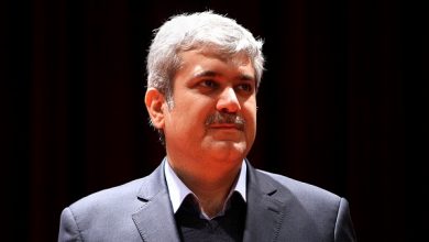 صادرات 450 میلیون دلاری محصولات دانش بنیان به ۶۰ کشور جهان
