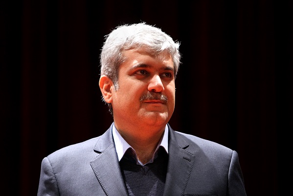 صادرات 450 میلیون دلاری محصولات دانش بنیان به ۶۰ کشور جهان