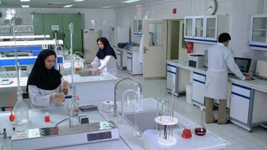 فعالیت ۱۶۱ تعاونی‌ دانش بنیان