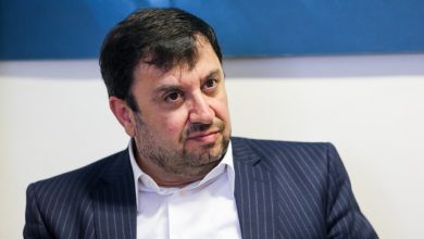قانونی شدن واردات دستگاه‌های ماینینگ بیت‌کوین