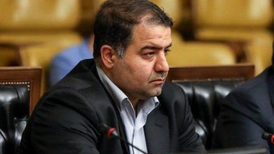 لزوم تسهیل گری استارتاپ ها برای کاهش ترافیک