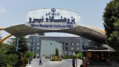 پژوهشگاه نیرو؛ میزبان بزرگترین گردهمایی فعالان استارتاپی نانو در صنعت برق
