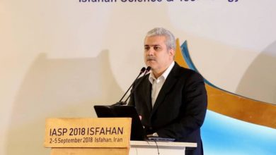 کارآفرینی به زودی قدرت نخست اقتصاد ایران می‌شود