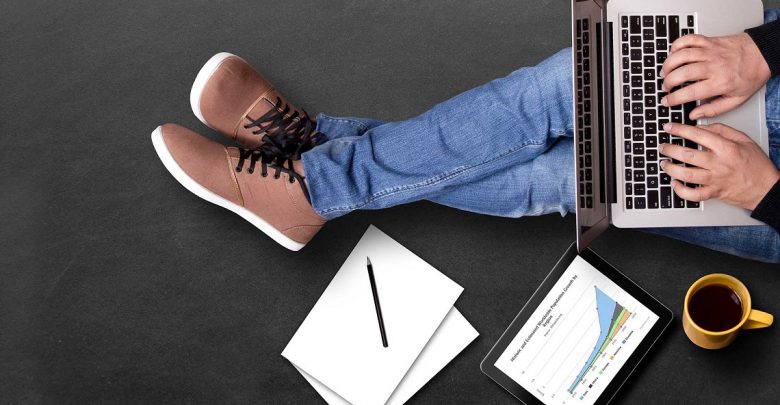 بازاریابی مجاورتی چیست؟
