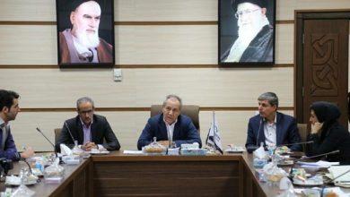 رشد ۱۷ درصدی ثبت طرح‌های نوآورانه در جشنواره ربع رشیدی