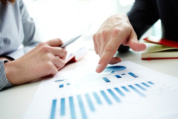 ضرورت ارتباط مرکز ثبت مالکیت معنوی با شرکت های دانش بنیان