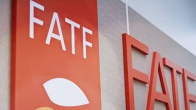 فرصت FATF برای استارتاپ های ایران