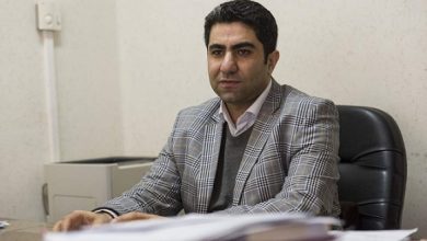 گلایه استارتاپ ها از عدم برخورداری حمایت مالی است