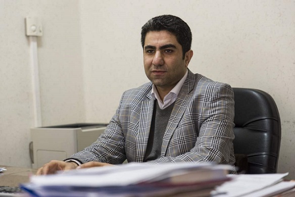 گلایه استارتاپ ها از عدم برخورداری حمایت مالی است