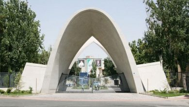 افتتاح مراکز نوآوری دانشگاه علم و صنعت تا پایان سال