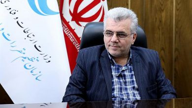 اپراتورهای تلفن همراه برای مقابله با تحریم ارز می‌گیرند