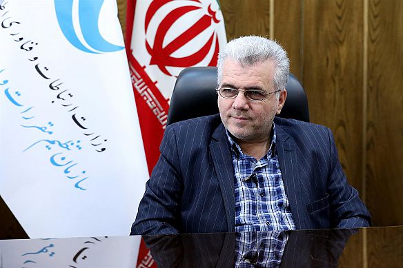 اپراتورهای تلفن همراه برای مقابله با تحریم ارز می‌گیرند