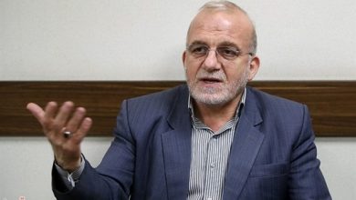 بررسی مقررات زدایی برای سهولت صدور مجوز کسب و کار