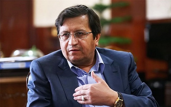 برگشت ارز ناشی از صادرات به چرخه اقتصاد سرعت می‌گیرد