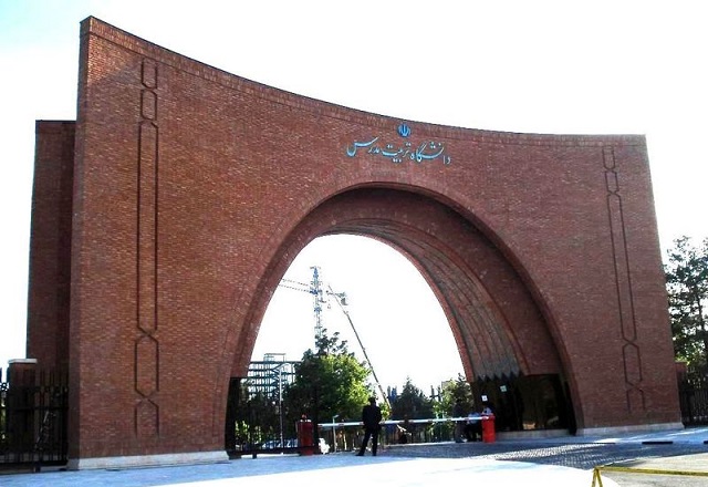 بی‌رونقی شرکت های دانش بنیان در حوزه‌های علوم انسانی و هنر