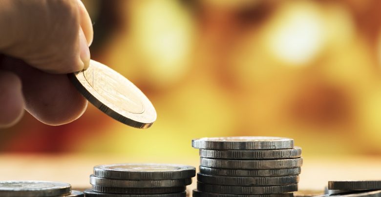 تعامل سازنده، مهم ترین فاکتور برای دستیابی به منافع جذب سرمایه از CVC
