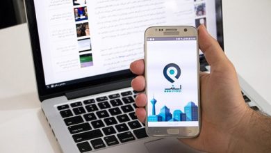 تپ سی ، ماکسیم و الوپیک خواستار برخورد با انحصارطلبی اسنپ