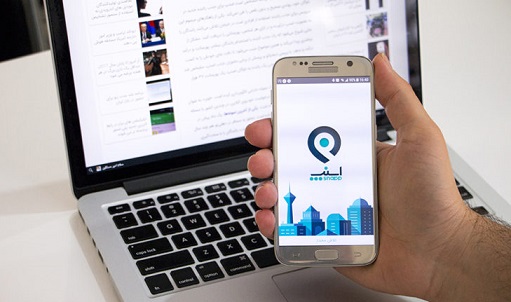 تپ سی ، ماکسیم و الوپیک خواستار برخورد با انحصارطلبی اسنپ