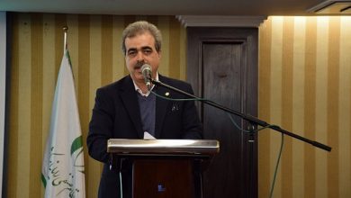 جایگاه نامشخص استارتاپ ها در قانون مالیاتی کشور