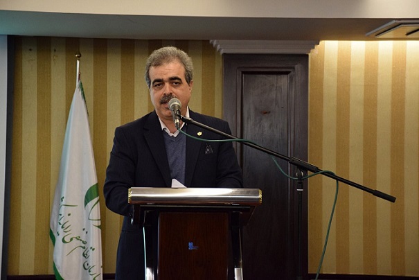 جایگاه نامشخص استارتاپ ها در قانون مالیاتی کشور