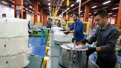 حمایت خیرین از تجاری سازی ایده های برتر استارتاپی