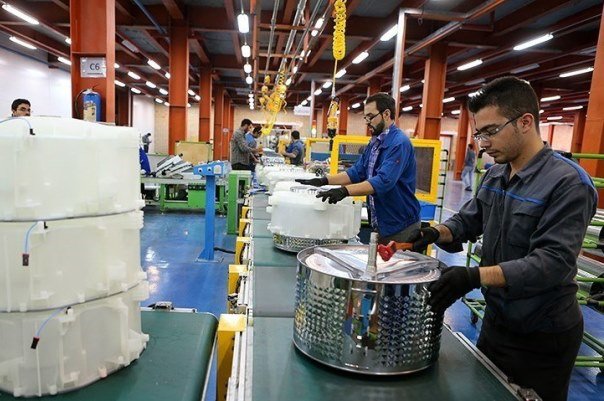 حمایت خیرین از تجاری سازی ایده های برتر استارتاپی