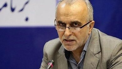 دولت الکترونیک هنوز محقق نشده است