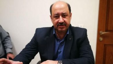 ساماندهی فعالیت پیک های آنلاین