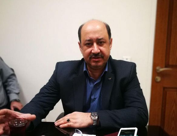ساماندهی فعالیت پیک های آنلاین