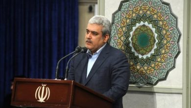 صادرات محصولات هوایی دانش بنیان