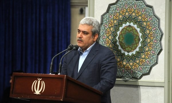 صادرات محصولات هوایی دانش بنیان