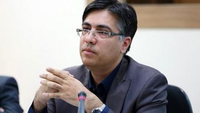 صدور مجوز کسب و کار روی اپلیکیشن تلفن همراه قرار می گیرد