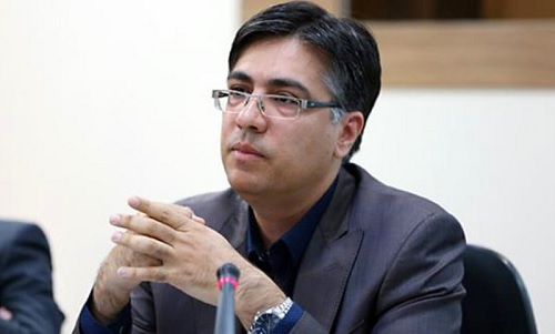 صدور مجوز کسب و کار روی اپلیکیشن تلفن همراه قرار می گیرد