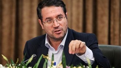محدودیتی در حمایت از شرکت های دانش بنیان نداریم