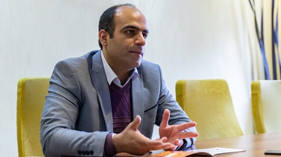 همکاری ترابرنت با فین تک ها