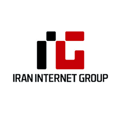 معرفی گروه اینترنتی ایران