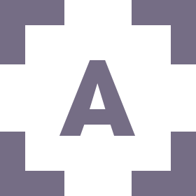 Asap54 logo