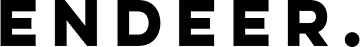 Endeer logo