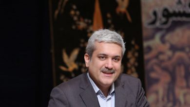 اجرای برنامه‌های اقتصاد دانش بنیان از سوی معاونت علمی