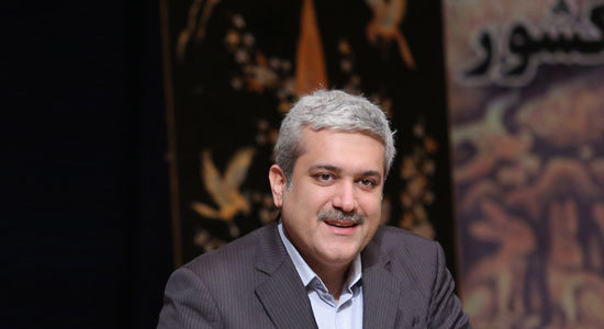 اجرای برنامه‌های اقتصاد دانش بنیان از سوی معاونت علمی