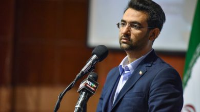اقتصاد هوشمند نباید رانتی باشد