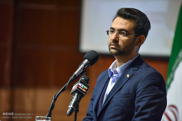 اقتصاد هوشمند نباید رانتی باشد