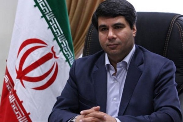 بلاک چین می‌تواند موجب توسعه اقتصادی کشور شود