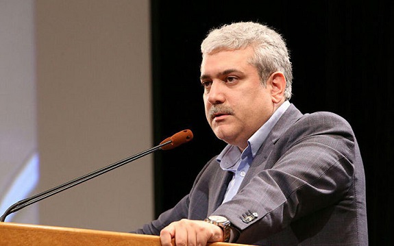 بیمه قرارداد برای استارتاپ ها حذف می‌شود