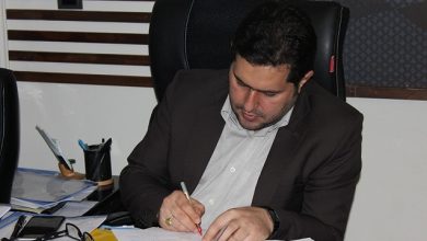 حمایت از محصولات بومی حوزه سلامت که رقبای مشابه خارجی دارند